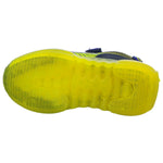 Lade das Bild in den Galerie-Viewer, PAW PATROL Slipper/Kletthalbschuh (casual)