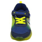 Lade das Bild in den Galerie-Viewer, PAW PATROL Slipper/Kletthalbschuh (casual)