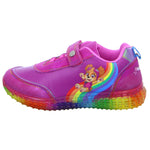 Lade das Bild in den Galerie-Viewer, PAW PATROL Slipper/Kletthalbschuh (casual)
