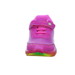 Lade das Bild in den Galerie-Viewer, PAW PATROL Slipper/Kletthalbschuh (casual)