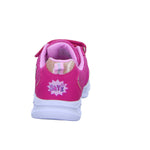 Lade das Bild in den Galerie-Viewer, PAW PATROL Slipper/Kletthalbschuh (casual)