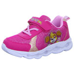 Lade das Bild in den Galerie-Viewer, PAW PATROL Slipper/Kletthalbschuh (casual)