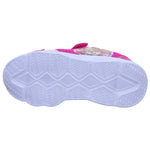 Lade das Bild in den Galerie-Viewer, PAW PATROL Slipper/Kletthalbschuh (casual)