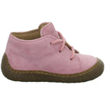 Lade das Bild in den Galerie-Viewer, Super fit Babyschuhe Kaltfutter Saturnus