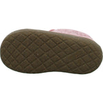 Lade das Bild in den Galerie-Viewer, Super fit Babyschuhe Kaltfutter Saturnus