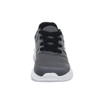 Lade das Bild in den Galerie-Viewer, Sneakers Schnürhalbschuh (casual)