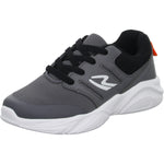 Lade das Bild in den Galerie-Viewer, Sneakers Schnürhalbschuh (casual)