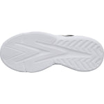 Lade das Bild in den Galerie-Viewer, Sneakers Schnürhalbschuh (casual)