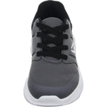 Lade das Bild in den Galerie-Viewer, Sneakers Schnürhalbschuh (casual)