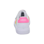 Lade das Bild in den Galerie-Viewer, adidas Slipper/Kletthalbschuh (casual) GRAND COURT 2.0 EL K