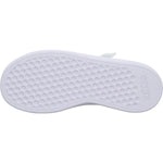 Lade das Bild in den Galerie-Viewer, adidas Slipper/Kletthalbschuh (casual) GRAND COURT 2.0 EL K