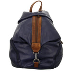 Lade das Bild in den Galerie-Viewer, Jewels of Style Rucksack