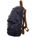 Lade das Bild in den Galerie-Viewer, Jewels of Style Rucksack