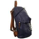 Lade das Bild in den Galerie-Viewer, Jewels of Style Rucksack