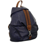 Lade das Bild in den Galerie-Viewer, Jewels of Style Rucksack