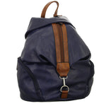 Lade das Bild in den Galerie-Viewer, Jewels of Style Rucksack