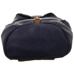 Lade das Bild in den Galerie-Viewer, Jewels of Style Rucksack