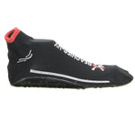 Lade das Bild in den Galerie-Viewer, Beachies Strandsocken