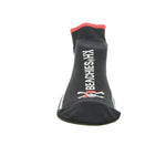 Lade das Bild in den Galerie-Viewer, Beachies Strandsocken