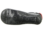 Lade das Bild in den Galerie-Viewer, Beachies Strandsocken