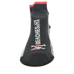 Lade das Bild in den Galerie-Viewer, Beachies Strandsocken