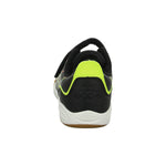 Lade das Bild in den Galerie-Viewer, Kappa Sportschuh Indoor STYLECODE: 261082K HERRICK PR K