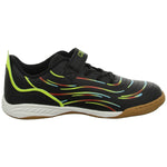 Lade das Bild in den Galerie-Viewer, Kappa Sportschuh Indoor STYLECODE: 261082K HERRICK PR K