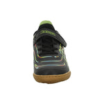 Lade das Bild in den Galerie-Viewer, Kappa Sportschuh Indoor STYLECODE: 261082K HERRICK PR K