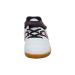 Lade das Bild in den Galerie-Viewer, Sneakers Sportschuh Indoor
