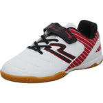 Lade das Bild in den Galerie-Viewer, Sneakers Sportschuh Indoor