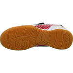 Lade das Bild in den Galerie-Viewer, Sneakers Sportschuh Indoor