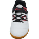 Lade das Bild in den Galerie-Viewer, Sneakers Sportschuh Indoor