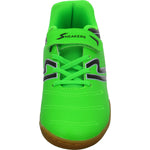 Lade das Bild in den Galerie-Viewer, Sneakers Sportschuh Indoor