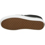 Lade das Bild in den Galerie-Viewer, Vans Leinen Schnürhalbschuh Atwood