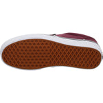 Lade das Bild in den Galerie-Viewer, Vans Leinen Schnürhalbschuh ATWOOD