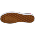 Lade das Bild in den Galerie-Viewer, Vans Leinen Schnürhalbschuh WARD