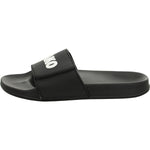 Lade das Bild in den Galerie-Viewer, JAKO Badelatsche J-SL LOCK