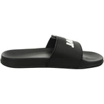 Lade das Bild in den Galerie-Viewer, JAKO Badelatsche J-SL LOCK