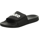 Lade das Bild in den Galerie-Viewer, JAKO Badelatsche J-SL LOCK