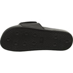 Lade das Bild in den Galerie-Viewer, JAKO Badelatsche J-SL LOCK