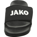 Lade das Bild in den Galerie-Viewer, JAKO Badelatsche J-SL LOCK