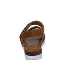 Lade das Bild in den Galerie-Viewer, Rieker Sandalette 30-50mm Absatz
