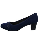 Lade das Bild in den Galerie-Viewer, scarbella Pumps mit Mehrweite (diverse Absätze)
