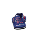 Lade das Bild in den Galerie-Viewer, Sneakers Badelatsche

