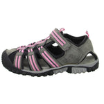 Lade das Bild in den Galerie-Viewer, walkx Sandalette
