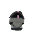 Lade das Bild in den Galerie-Viewer, walkx Sandalette
