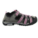 Lade das Bild in den Galerie-Viewer, walkx Sandalette
