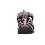 Lade das Bild in den Galerie-Viewer, walkx Sandalette
