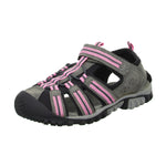 Lade das Bild in den Galerie-Viewer, walkx Sandalette
