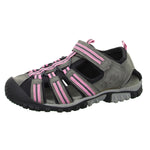 Lade das Bild in den Galerie-Viewer, walkx Sandalette
